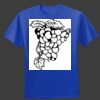 Nano T-Cotton T Shirt Thumbnail