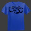 Nano T-Cotton T Shirt Thumbnail