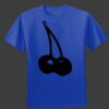 Nano T-Cotton T Shirt Thumbnail