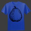 Nano T-Cotton T Shirt Thumbnail