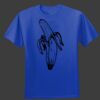 Nano T-Cotton T Shirt Thumbnail