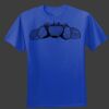 Nano T-Cotton T Shirt Thumbnail