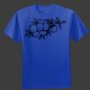 Nano T-Cotton T Shirt Thumbnail