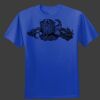 Nano T-Cotton T Shirt Thumbnail