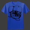 Nano T-Cotton T Shirt Thumbnail