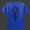 Nano T-Cotton T Shirt Thumbnail