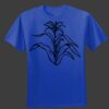 Nano T-Cotton T Shirt Thumbnail