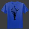 Nano T-Cotton T Shirt Thumbnail