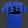 Nano T-Cotton T Shirt Thumbnail