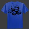 Nano T-Cotton T Shirt Thumbnail
