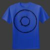 Nano T-Cotton T Shirt Thumbnail