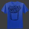Nano T-Cotton T Shirt Thumbnail