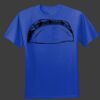 Nano T-Cotton T Shirt Thumbnail