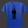 Nano T-Cotton T Shirt Thumbnail