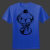 Nano T-Cotton T Shirt Thumbnail