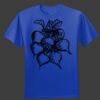 Nano T-Cotton T Shirt Thumbnail