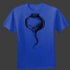 Nano T-Cotton T Shirt Thumbnail