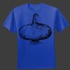 Nano T-Cotton T Shirt Thumbnail
