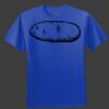 Nano T-Cotton T Shirt Thumbnail