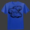 Nano T-Cotton T Shirt Thumbnail