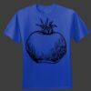 Nano T-Cotton T Shirt Thumbnail