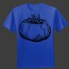 Nano T-Cotton T Shirt Thumbnail