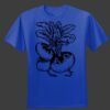 Nano T-Cotton T Shirt Thumbnail