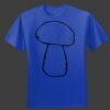 Nano T-Cotton T Shirt Thumbnail