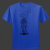 Nano T-Cotton T Shirt Thumbnail