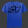 Nano T-Cotton T Shirt Thumbnail