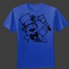 Nano T-Cotton T Shirt Thumbnail