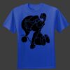 Nano T-Cotton T Shirt Thumbnail