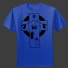 Nano T-Cotton T Shirt Thumbnail