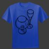 Nano T-Cotton T Shirt Thumbnail