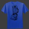 Nano T-Cotton T Shirt Thumbnail