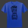 Nano T-Cotton T Shirt Thumbnail