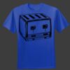 Nano T-Cotton T Shirt Thumbnail