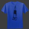 Nano T-Cotton T Shirt Thumbnail