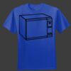 Nano T-Cotton T Shirt Thumbnail