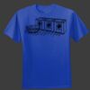 Nano T-Cotton T Shirt Thumbnail