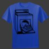 Nano T-Cotton T Shirt Thumbnail