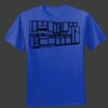 Nano T-Cotton T Shirt Thumbnail