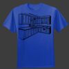 Nano T-Cotton T Shirt Thumbnail