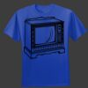 Nano T-Cotton T Shirt Thumbnail