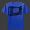 Nano T-Cotton T Shirt Thumbnail