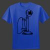 Nano T-Cotton T Shirt Thumbnail