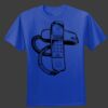 Nano T-Cotton T Shirt Thumbnail