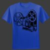 Nano T-Cotton T Shirt Thumbnail