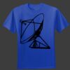 Nano T-Cotton T Shirt Thumbnail