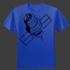 Nano T-Cotton T Shirt Thumbnail